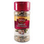 Tone's Garlic Powder with Parsley, 2.47