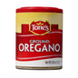 Tone’s Ground Oregano (Pack of 6) - Spices and Herbs