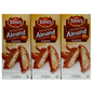 Tone's Almond, Imitation 1 oz