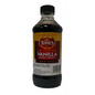 Tone’s Imitation Vanilla 8 oz. - Baking