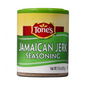 Tone’s Jamaican Jerk Season (Pack of 6) - Spices and Herbs