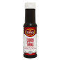 Tone’s Liquid Smoke 4 oz. - Spices and Herbs