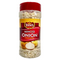 Tone's Minced Onion, 7 oz. 