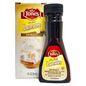 Tone's Pure Lemon Extract, 1 oz