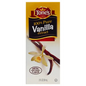 Tone's Vanilla Extract, Pure, 2 oz