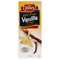 Tone's Vanilla Extract, Pure, 4 oz