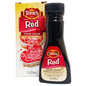 Tone's Red Food Color, 1 oz