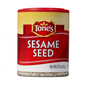 Tone’s Sesame Seed (Pack of 6) - Spices and Herbs