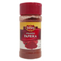 Tone's Paprika Spanish Paprika 1.94 oz