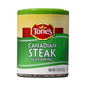 Tone’s Steak Seasoning (Pack of 6) - Spices and Herbs