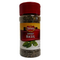 Tone's Sweet Basil, .63 oz.