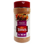 Tone's Taco Seasoning Blend, 10 oz