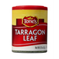 Tone’s Tarragon Leaves (Pack of 6) - Spices and Herbs
