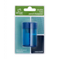 Top Flight Pencil & Crayon Sharpener Double Hole