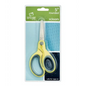 Top Flight School Scissors 5 inch Round Tip
