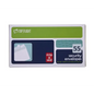 Top Flight Strip & Seal Security Envelopes 6 3/4 Boxed 65 per Box