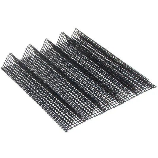 Turbo Chef Cooking Tray Wavy Teflon