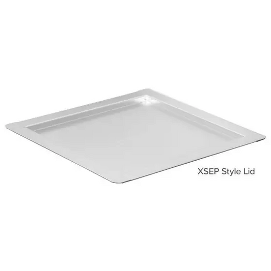 Turbo Chef Lid