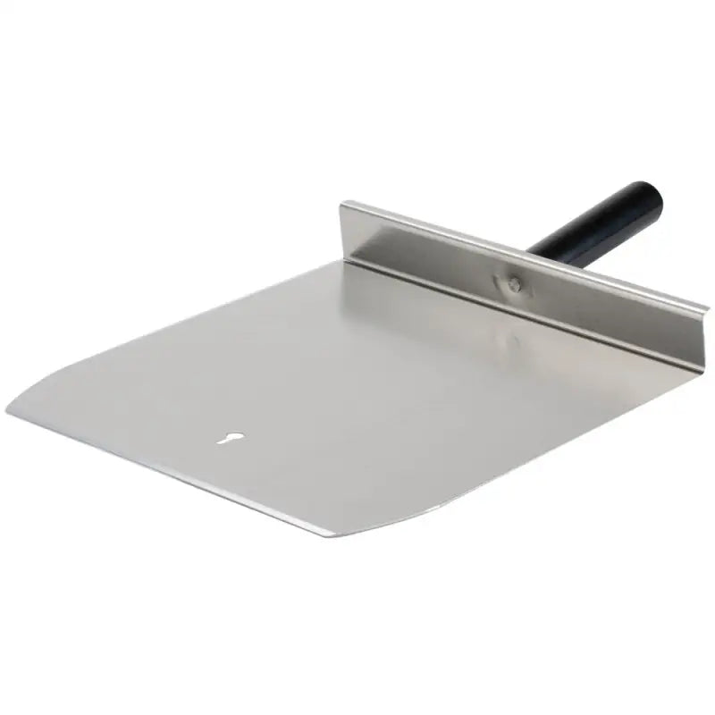 Turbo Chef Paddle