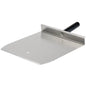 Turbo Chef Paddle