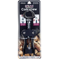 Uncorked Deluxe Corkscrew