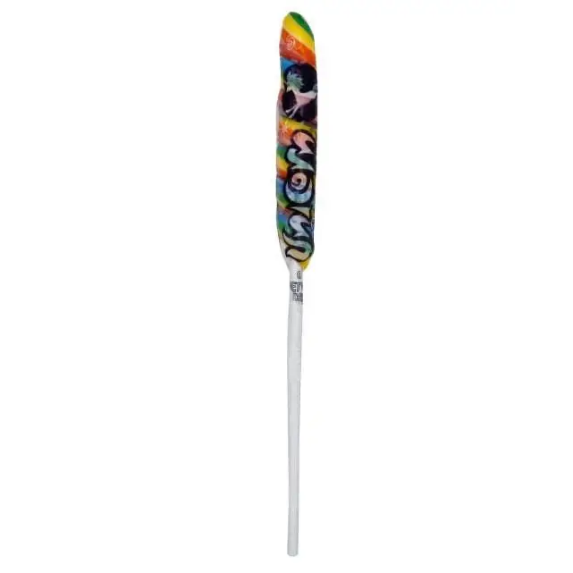 Unicorn Pop 1 lollipop