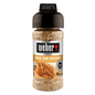 Weber Beer Can Chicken Seasoning 2.85 oz. - Spices and Herbs