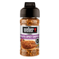 Weber Bold’N Spicy Chipotle Seasoning 2.5 oz. - Spices and Herbs