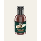 Weber Buffalo Trace BBQ Sauce 13.3 oz. - Spices and Herbs