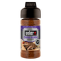 Weber Carne Asada Seasoning 2.7 oz. - Spices and Herbs