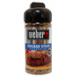 Weber Chicago Steak, 5.5 oz