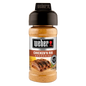 Weber Chicken’n Rib Seasoning 2.75 oz. - Spices and Herbs