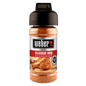 Weber Classic BBQ Seasoning 3.25 oz. - Spices and Herbs