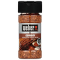 Weber Cowboy Seasoning 3.2 oz.