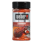 Weber Cowboy Seasoning 5.6 oz.