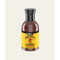Weber Fireball BBQ Sauce 14.3 oz. - Spices and Herbs