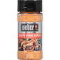 Weber Flavor Bomb Seasoning 3.7 oz.