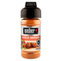 Weber Garlic Sriracha 3.9 oz. - Spices and Herbs