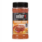 Weber Gourmet Burger Seasoning 12.5 oz. - Spices and Herbs