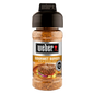 Weber Gourmet Burger Seasoning 2.75 oz. - Spices and Herbs