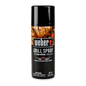 Weber Grill Spray 6 oz. - Grocery
