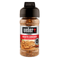Weber Kick’N Chicken Seasoning 2.5 oz. - Spices and Herbs