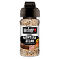 Weber Montana Steak Seasoning 3.75 oz. - Spices and Herbs
