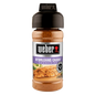 Weber N’Orleans Cajun 2.75 oz. - Spices and Herbs