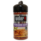 Weber N'Orleans Cajun, 5 oz