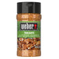 WEBER® TAILGATE SEASONING BLEND 3.7 oz. - Spices and Herbs