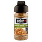 Weber Roasted Garlic & Herb Seasoning 2.75 oz. - Spices and Herbs