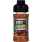Weber Salt-Free Burger Seasoning 2.75 oz. - Spices and Herbs