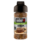 Weber Salt-Free Steak Seasoning 2.5 oz. - Spices and Herbs