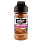 Weber Smokey Mesquite 2.75 oz. - Spices and Herbs